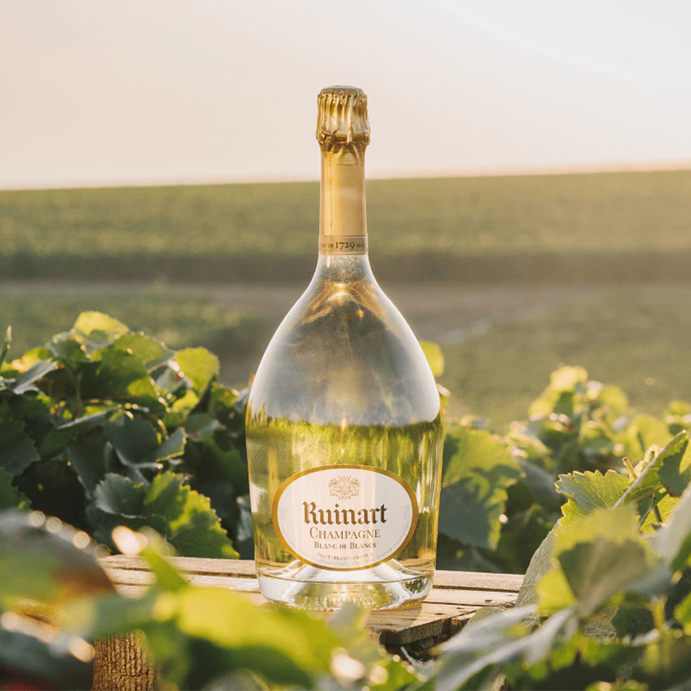 Ruinart